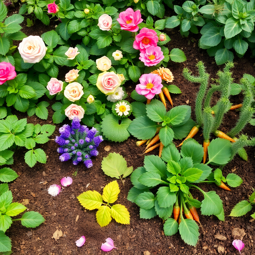 quelles plantes n'aiment pas le marc de café