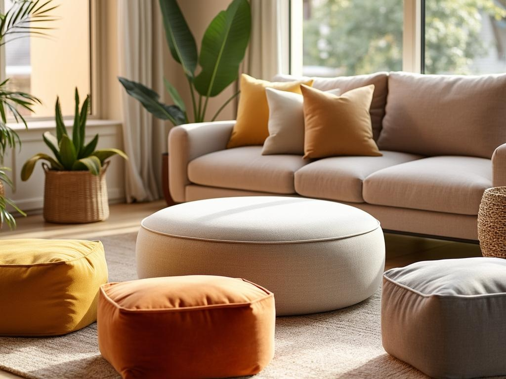 L’attribut alt de cette image est vide, son nom de fichier est image-3.png.