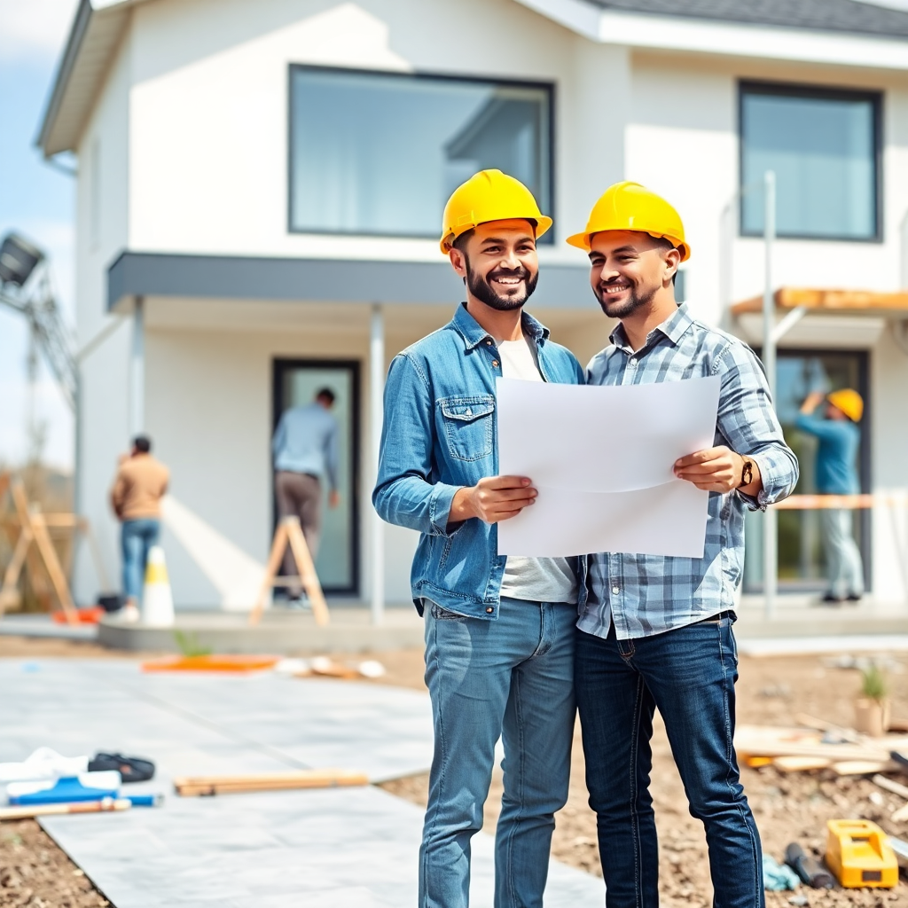 chantieraccess.fr avis