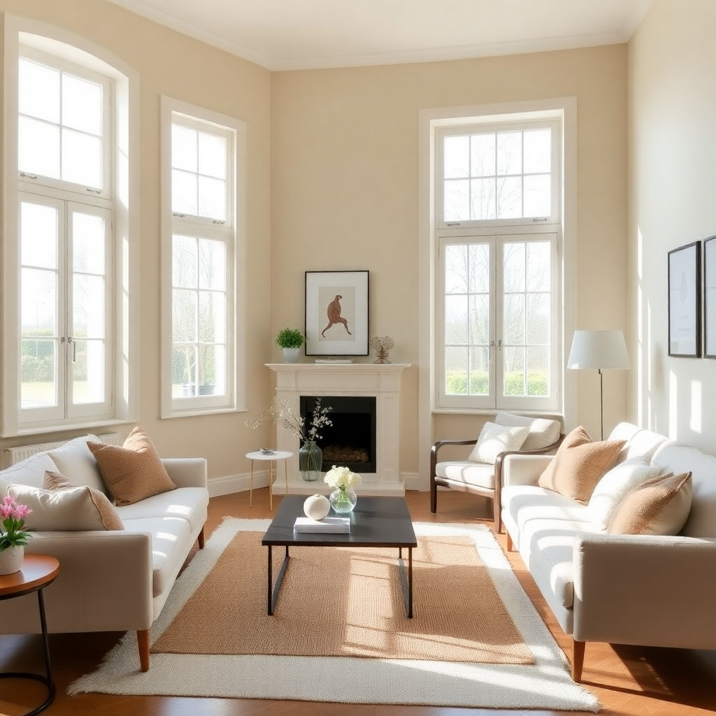 home staging agen maison langel
