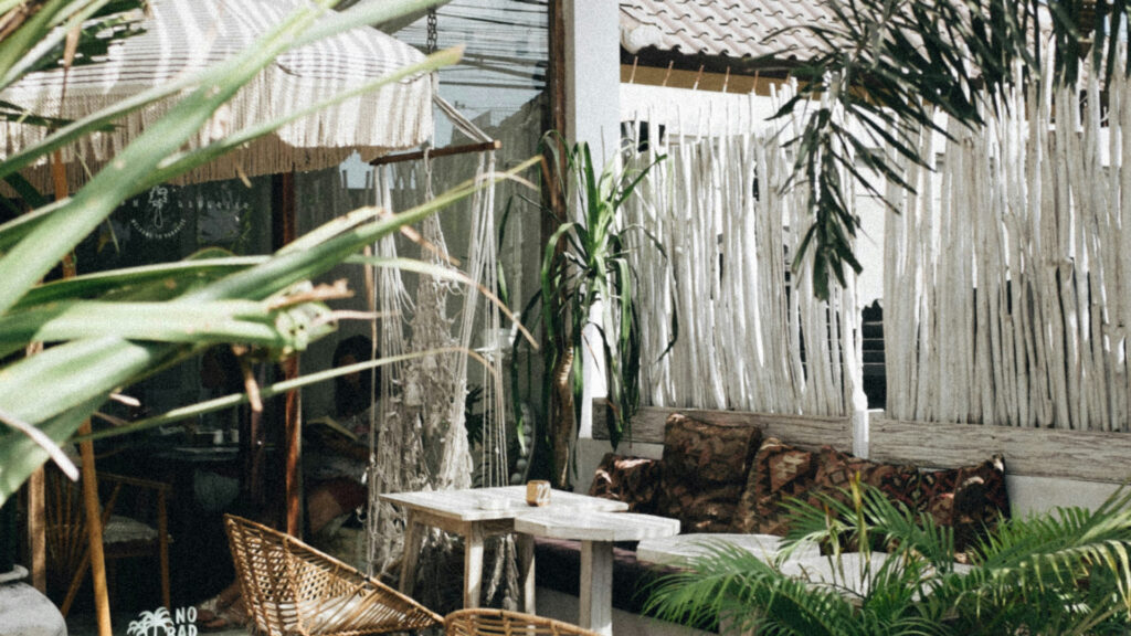 Quel brise-vue choisir pour votre jardin selon vos besoins ?
