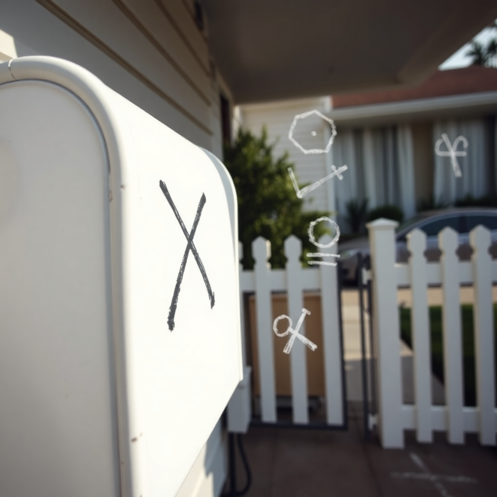 signe cambriolage roumain