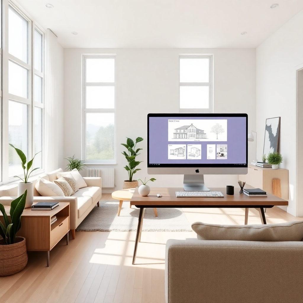tooplans