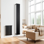 radiateur habitat-design.net