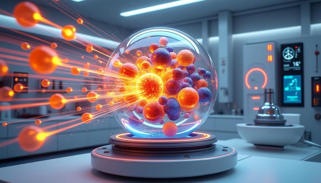 découvrez notre avis complet sur le chauffage cinétique moléculaire, son efficacité et sa performance réelle pour un confort optimal et des économies d'énergie.