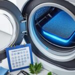 découvrez la durée de vie des charbons pour machine à laver et bénéficiez de conseils pratiques pour les entretenir et les remplacer efficacement.