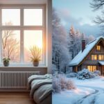 découvrez combien de temps 1000 litres de fioul peuvent durer selon la taille et le type de votre logement pour mieux gérer votre consommation d'énergie.