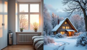 découvrez combien de temps 1000 litres de fioul peuvent durer selon la taille et le type de votre logement pour mieux gérer votre consommation d'énergie.