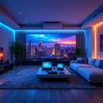 découvrez les raisons derrière une facture d'électricité mensuelle de 300 euros et comment mieux maîtriser votre consommation énergétique.