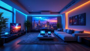 découvrez les raisons derrière une facture d'électricité mensuelle de 300 euros et comment mieux maîtriser votre consommation énergétique.