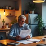 découvrez pourquoi votre facture d'électricité atteint 400 euros par mois et explorez des solutions simples pour réduire vos dépenses énergétiques efficacement.