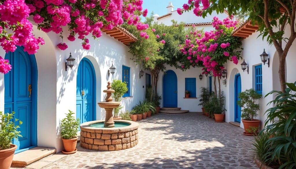 découvrez notre guide complet pour acheter une maison au maroc à partir de 25 000 euros. trouvez les meilleures offres et conseils pour un investissement réussi.