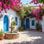 découvrez notre guide complet pour acheter une maison au maroc à partir de 25 000 euros. trouvez les meilleures offres et conseils pour un investissement réussi.