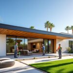 découvrez notre guide complet sur l'agrandissement des maisons phénix avec des solutions efficaces pour optimiser votre espace de vie et valoriser votre bien immobilier.