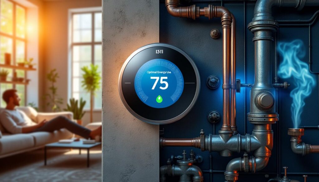 découvrez les avantages et inconvénients du système ribo pour le chauffage, ses performances, son efficacité énergétique et son impact sur votre confort thermique.