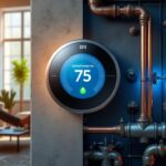 découvrez les avantages et inconvénients du système ribo pour le chauffage, ses performances, son efficacité énergétique et son impact sur votre confort thermique.