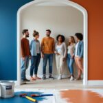 découvrez notre avis complet sur la peinture guittet 2025 : qualité, conseils d'utilisation et retours clients pour vous guider dans votre choix.