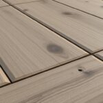 découvrez la durée de vie d'une lame pvc clipsable et apprenez combien de temps elle peut durer avec un entretien adéquat. conseils et informations pour bien choisir votre revêtement.