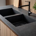 découvrez les avantages des éviers en granit et en résine pour choisir celui qui convient le mieux à votre cuisine, alliant esthétique et fonctionnalité.