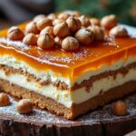 découvrez l'histoire et les traditions savoyardes du gâteau courchevel, une spécialité gourmande au cœur des montagnes de savoie.