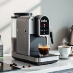 découvrez les causes courantes des problèmes avec votre machine à café beko et apprenez des solutions simples pour les résoudre rapidement et profiter pleinement de votre café.