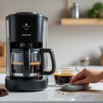 découvrez les causes courantes des problèmes avec votre machine à café silvercrest et trouvez des solutions efficaces pour les résoudre rapidement et retrouver un café parfait.