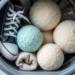 découvrez des alternatives efficaces à la balle de tennis pour votre sèche-linge afin d'améliorer le séchage et adoucir votre linge sans abîmer les tissus.
