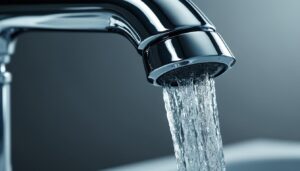 découvrez les causes fréquentes d'une baisse soudaine de la pression d'eau et les solutions rapides pour rétablir un débit optimal chez vous.