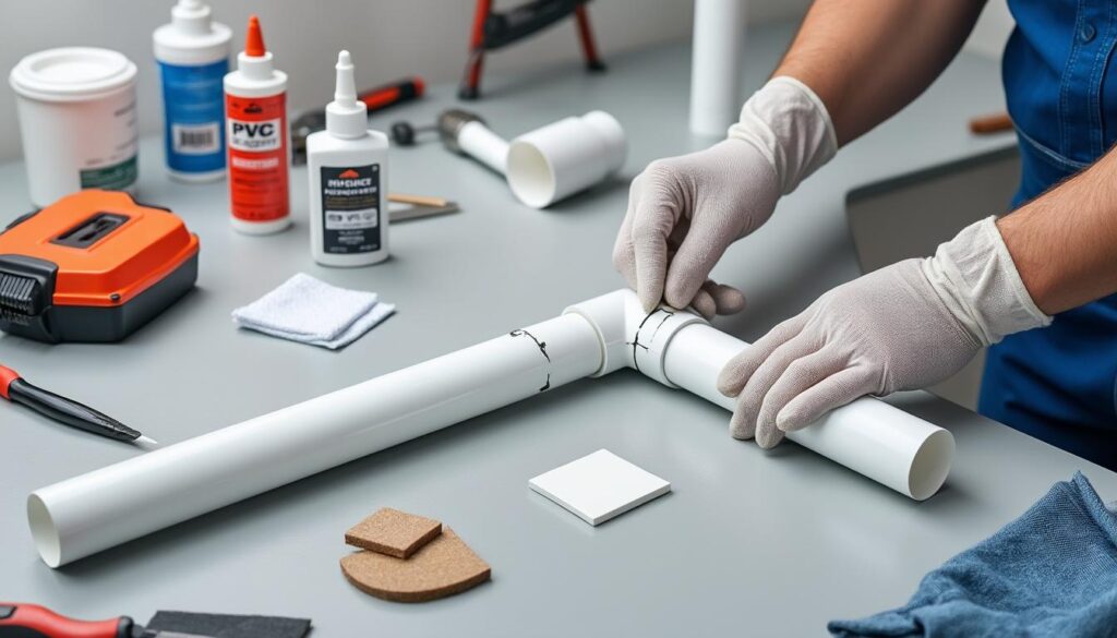 découvrez des méthodes efficaces et les produits recommandés pour réparer du pvc blanc facilement et durablement. guide complet pour restaurer vos surfaces en pvc.