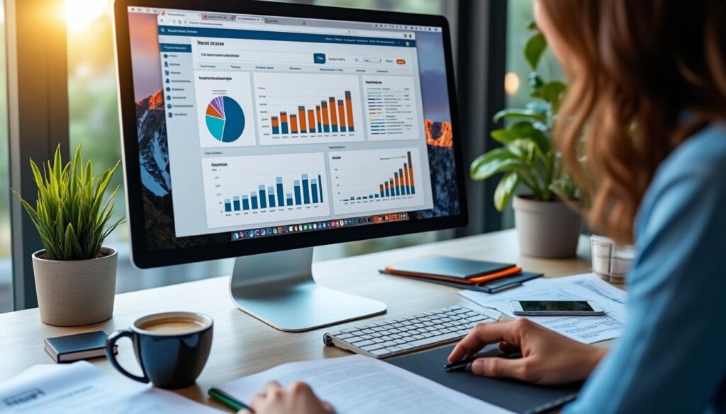 découvrez notre analyse complète des avis sur travaux now fr, évaluant sa fiabilité, ses avantages et ses points faibles pour vous aider à faire un choix éclairé.