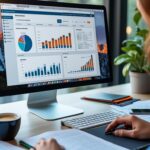 découvrez notre analyse complète des avis sur travaux now fr, évaluant sa fiabilité, ses avantages et ses points faibles pour vous aider à faire un choix éclairé.