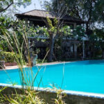 Nos astuces pour trouver un pisciniste en Belgique