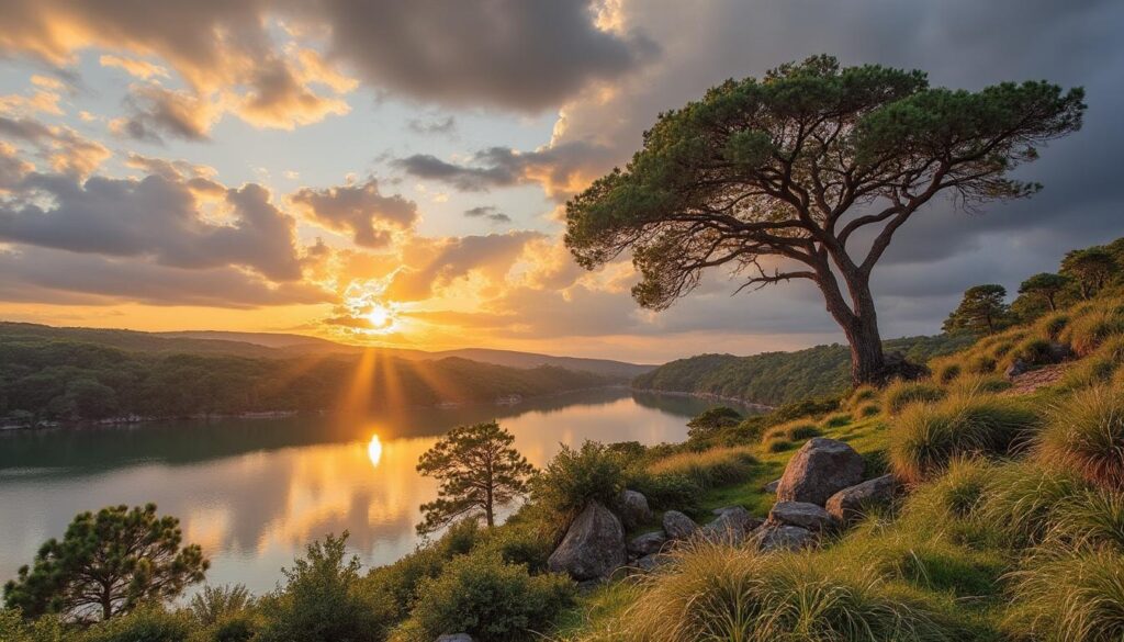 découvrez bricolage chez norbert : des tutoriels et astuces diy simples et accessibles pour tous les niveaux. réalisez vos projets maison facilement et avec plaisir !