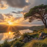 découvrez bricolage chez norbert : des tutoriels et astuces diy simples et accessibles pour tous les niveaux. réalisez vos projets maison facilement et avec plaisir !