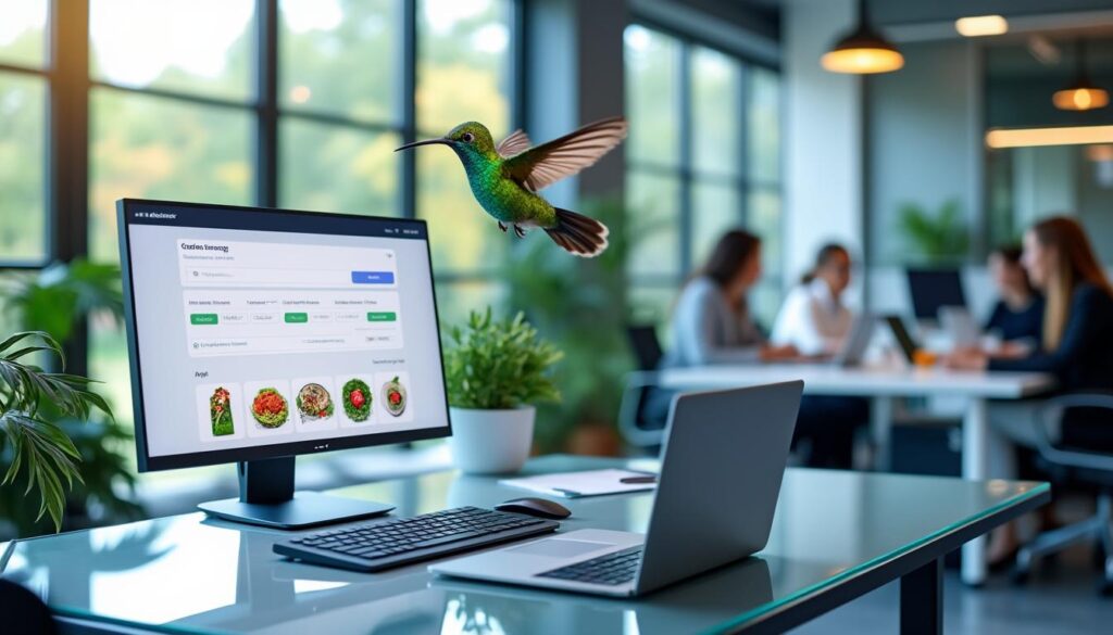 découvrez colibri hager, la plateforme de commande en ligne dédiée aux professionnels, offrant un accès rapide et sécurisé aux produits hager pour optimiser vos projets électrotechniques.