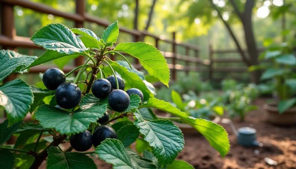 découvrez tout sur la colina josta : ses méthodes de culture, ses bienfaits pour la santé et nos conseils pratiques pour un jardinage réussi.