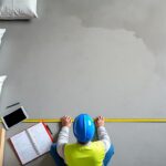 découvrez comment calculer rapidement et précisément le nombre de sacs de ragréage nécessaires pour couvrir 20 m². guide pratique pour réussir vos travaux de rénovation.