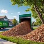 découvrez où trouver facilement des copeaux de bois gratuits en 2024 pour vos projets de jardinage, compostage ou paillage. astuces et adresses fiables à portée de main.