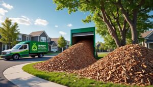 découvrez où trouver facilement des copeaux de bois gratuits en 2024 pour vos projets de jardinage, compostage ou paillage. astuces et adresses fiables à portée de main.