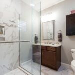Comment transformer votre intérieur à l’aide de profilés décoratives ?