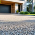 découvrez notre guide complet 2024 sur le prix au m2 de l'émulsion gravillonnée, pour bien préparer vos travaux de rénovation ou de construction avec des conseils et astuces pratiques.