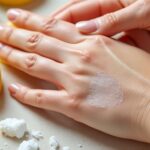 découvrez des méthodes efficaces et naturelles pour enlever le silicone sur les mains rapidement et en toute sécurité.