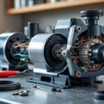 découvrez les causes fréquentes des problèmes du grundfos scala 2 et des solutions efficaces pour garantir son bon fonctionnement et prolonger sa durée de vie.