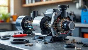 découvrez les causes fréquentes des problèmes du grundfos scala 2 et des solutions efficaces pour garantir son bon fonctionnement et prolonger sa durée de vie.