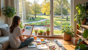 découvrez des idées originales et faciles pour profiter pleinement de votre dimanche après-midi. activités ludiques, sorties détente et moments conviviaux vous attendent pour un dimanche réussi.