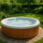Comment bien choisir le nombre de places pour un spa ?