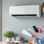 découvrez notre guide complet des codes erreur pour climatisations airton, avec des solutions rapides pour diagnostiquer et résoudre facilement vos problèmes de clim.