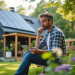 découvrez un retour d'expérience complet et une mise en garde sur maison-eco-fr.com pour vous aider à faire un choix éclairé avant d'utiliser leurs services.