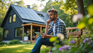 découvrez un retour d'expérience complet et une mise en garde sur maison-eco-fr.com pour vous aider à faire un choix éclairé avant d'utiliser leurs services.