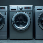 découvrez notre guide complet 2025 des marques de lave-linge top à éviter pour faire un choix éclairé et durable. informez-vous avant d'acheter votre prochain lave-linge.